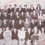 Ausstellung in Wiesbaden beleuchtet argentinische Diktatur anhand der Arbeiten von Marcelo Brodsky