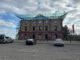 Jagdschloss Platte: Auszubildende veranstalten Familienfest am 30. Mai