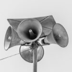 Landesweiter Probealarm in Hessen: Sirenen und Cell Broadcast werden am 12. März getestet