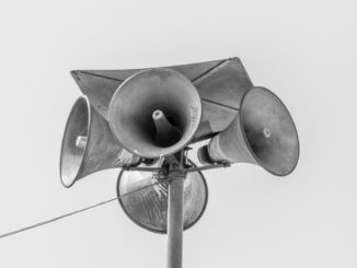 Landesweiter Probealarm in Hessen: Sirenen und Cell Broadcast werden am 12. März getestet