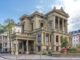 Leseparty in der Villa Clementine: Kostenloses gemeinsames Lesen am 18. April in Wiesbaden
