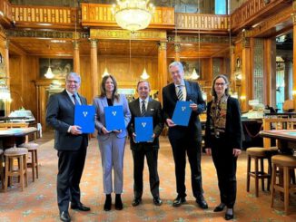 Stadt vergibt Konzession für Spielbank Wiesbaden an bisherigen Betreiber