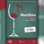 Weinforum Eltville analysiert Rolle von Instagram und TikTok für junge Weintrinker