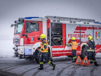 Wiesbaden betont Rolle des Ehrenamts und kündigt finanzielle Anpassungen an