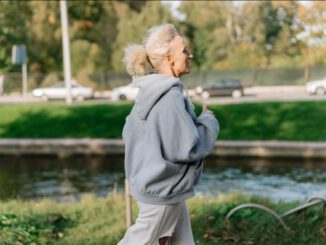 Wiesbaden führt regelmäßigen Alltagsfitnesstest für Menschen ab 60 ein