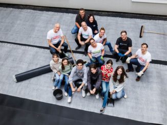 Wiesbaden ruft gemeinnützige Organisationen zur Teilnahme an Aktionswoche 2026 auf