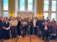 Wiesbaden startet inklusives Kunstprojekt mit Tandem Workshops und Auktion
